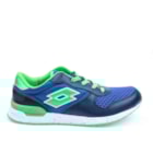 299L S2078 Azul2_1-2